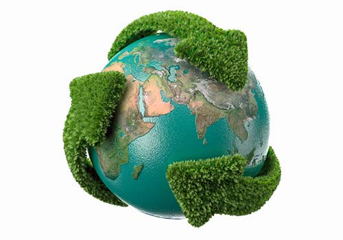 sustentabilidade